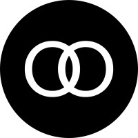 GLAMOOD® logo - Similar company to New Gap On Line Srl