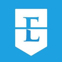 Media & Digital Chair - ESSEC logo - Similar company to Essec Global Circular Economy Chair
