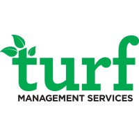 Turf Management Services logo - Similar company to Maps Technologies