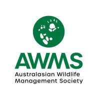 Australasian Wildlife Management Society (AWMS)