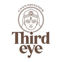 Third Eye Cannabinoids logo - Similar company to Simetal Formes