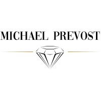 Michaël Prevost Créations logo - Similar company to Biette Savons Parfums Bougies
