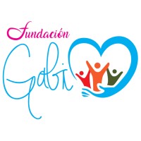 Fundación Gabi logo - Similar company to Ipler