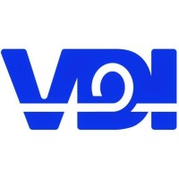 VDI Manufacturing logo - Similar company to Nissha Eimo Technologies