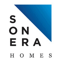 sonera logo - Similar company to Sonora Energy