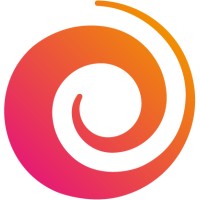 Citation Group logo - Similar company to Citation Iso Certification
