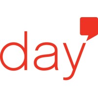Day Communications, Inc. logo - Similar company to Twisted Ceptors Inc.