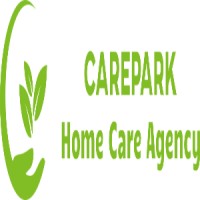 Carepark Home Care logo - Similar company to Avondale Care Group