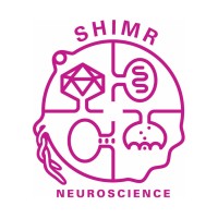 NTU Neuroscience Group logo - Similar company to Bdsra Foundation