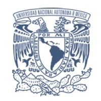 UNAM Los Angeles logo - Similar company to Instituto Nacional Para Ciegos -Inci