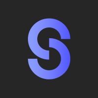 SleepEZ logo - Similar company to Robohelix