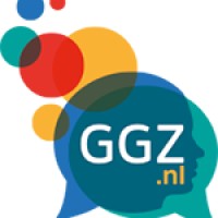 GGZ logo - Similar company to Psyq