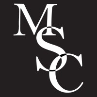 Media Stone Creative logo - Similar company to Full Frame Creative Agency