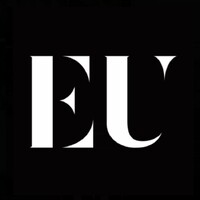 Estrategias Urbanas S.A.S. logo - Similar company to Dunlap Capital