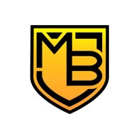 M.B. Finishing Technologies logo - Similar company to Unnatech Solutions Private Limited