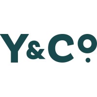 Yastrow & Co. logo - Similar company to Propulo Consulting