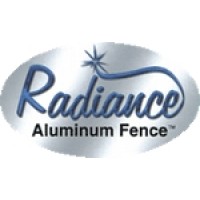 Radiance Aluminum Fence Inc. logo - Similar company to Global Advanced Products Llc