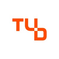 Tu Defensa Aliado Legal logo - Similar company to Esac Sa Esp