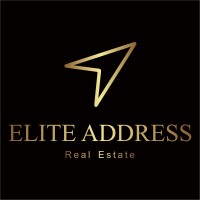 Elite Address Real Estate logo - Similar company to Inventomatic Seals India