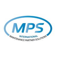 MPSI-TUNISIA logo - Similar company to Mpsi Systems