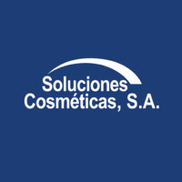 Soluciones Cosmeticas S.A logo - Similar company to Extract, S.A.