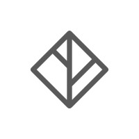 Reforest logo - Similar company to Treecycle