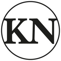 KN Energy Group A/S logo - Similar company to 1Point Pharma