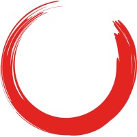 Italica Pharma logo - Similar company to Thader 🍏 Pharma