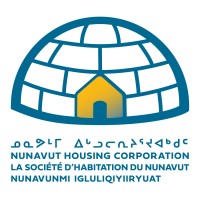 Nunavut Housing Corporation logo - Similar company to Government Of Northwest Territories