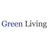 Green Living, LLC logo - Similar company to Florafelt Living Wall Systems