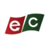 Eastern Charisma Group logo - Similar company to Three Point Motors