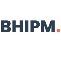 Beverly Hills Institute For Precision Medicine logo - Similar company to Precision Medicine Uk