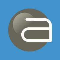 Adroit Corporation logo - Similar company to Prashant Castings Pvt Ltd