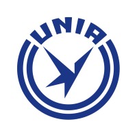 Grupa Azoty Unia Tarnów