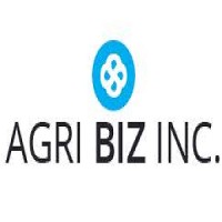 Agri Biz Inc. logo - Similar company to Agribiz Ltd