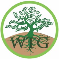 Wealth Tree Group logo - Similar company to Samastham Info Tech Services