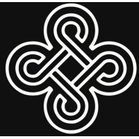 FBF.line logo - Similar company to Globelink Media