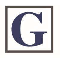 Greenberg Gibbons logo - Similar company to Ernst Equities