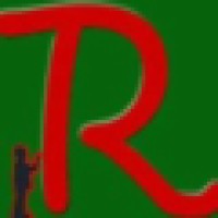Recursos