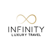 Infinity Luxury Travel Club logo - Similar company to Equisa