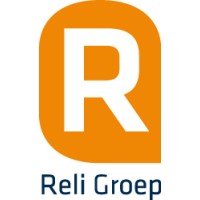 Reli Groep B.V. logo - Similar company to Hhk
