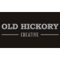 Old Hickory Creative