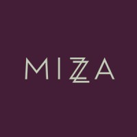 Miza Consultoria logo - Similar company to Barreds Store