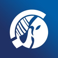 Atenews