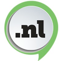 trainee.nl logo - Similar company to Traineeship
