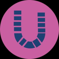 U-hulpverlening logo - Similar company to Deverza