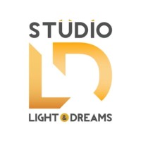 Studio LD Luminotécnica & Automação logo - Similar company to Arkvero Construções E Projetos