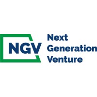 Next Generation Venture logo - Similar company to Ami Solutions Inventions & Innovations