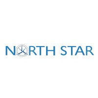 North Star Insurance Brokers L.L.C. logo - Similar company to Lets Plan Here Insurance Brokers Llc