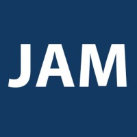 Journal of Addiction Medicine logo - Similar company to Next Step Treatment Center